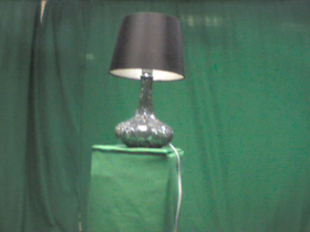 180 Degrees _ Picture 9 _ Black Reflective Base Lamp.png
